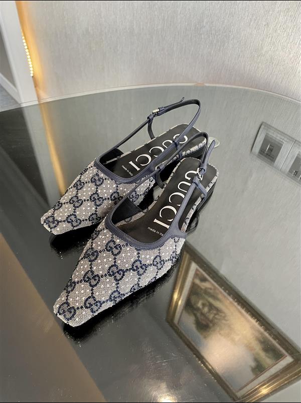 20243518942302 2802023